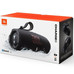 ALTAVOZ CON JBL CHARGE 6 45W IP68 MI PORTABLE BLUETOOTH SPEAKER MINI GRIS